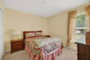 601 NW Riverside Dr, Port Saint Lucie, FL 34983 - Photo 27