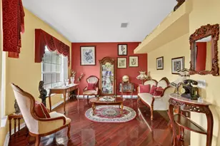 601 NW Riverside Dr, Port Saint Lucie, FL 34983 - Photo 5