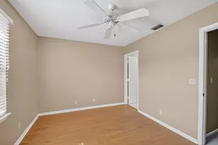 6959 Blacksmith Way, Lake Worth, FL 33467 - Photo 37