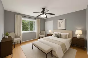 6959 Blacksmith Way, Lake Worth, FL 33467 - Photo 31