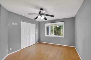 6959 Blacksmith Way, Lake Worth, FL 33467 - Photo 29