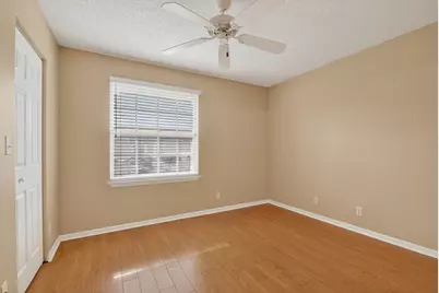 6959 Blacksmith Way, Lake Worth, FL 33467 - Photo 35