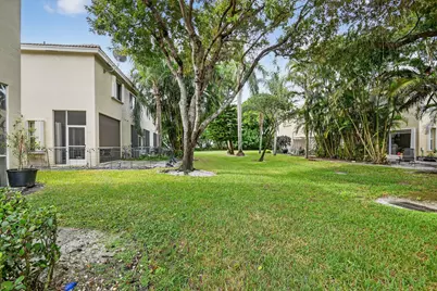 6959 Blacksmith Way, Lake Worth, FL 33467 - Photo 47