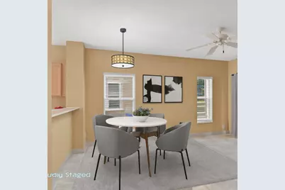 6959 Blacksmith Way, Lake Worth, FL 33467 - Photo 13