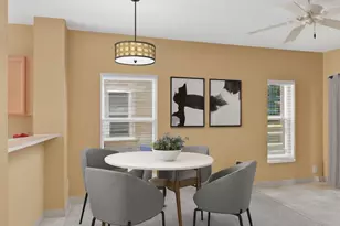 6959 Blacksmith Way, Lake Worth, FL 33467 - Photo 13