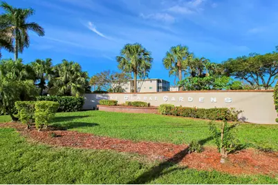 2721 N Garden Drive, Unit #309, Lake Worth, FL 33461 - Photo 21