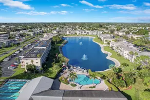 2721 N Garden Dr Unit, Lake Worth, FL 33461 - Photo 19