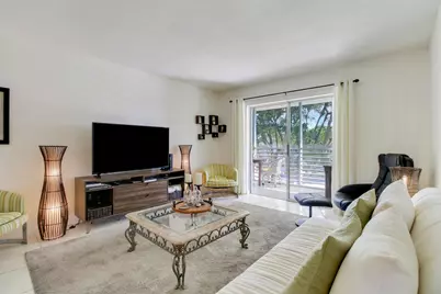 2721 N Garden Drive, Unit #309, Lake Worth, FL 33461 - Photo 5