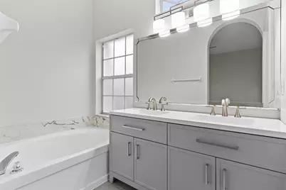 1618 SE Ridgewood Street, Port Saint Lucie, FL 34952 - Photo 15