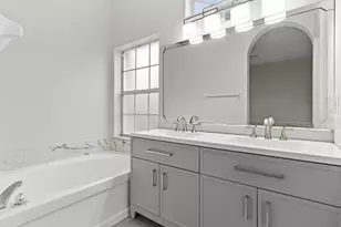 1618 SE Ridgewood St, Port Saint Lucie, FL 34952 - Photo 15