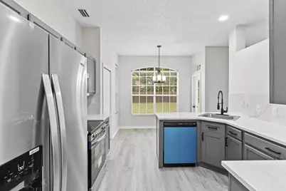 1618 SE Ridgewood Street, Port Saint Lucie, FL 34952 - Photo 7