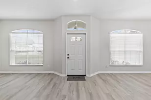 1618 SE Ridgewood St, Port Saint Lucie, FL 34952 - Photo 1