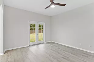 1618 SE Ridgewood St, Port Saint Lucie, FL 34952 - Photo 13