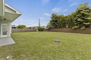 1618 SE Ridgewood St, Port Saint Lucie, FL 34952 - Photo 25