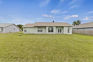 1618 SE Ridgewood St, Port Saint Lucie, FL 34952 - Photo 27