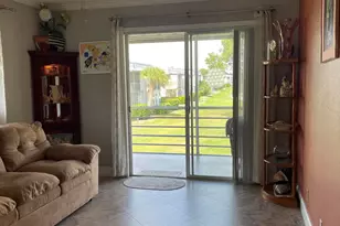 273 Tuscany E, Delray Beach, FL 33446 - Photo 29