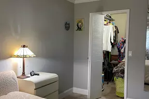 273 Tuscany E, Delray Beach, FL 33446 - Photo 27