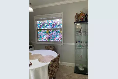 273 Tuscany E, Delray Beach, FL 33446 - Photo 7