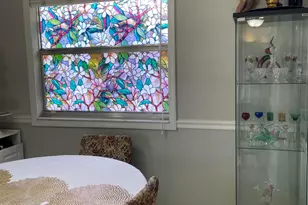 273 Tuscany E, Delray Beach, FL 33446 - Photo 7