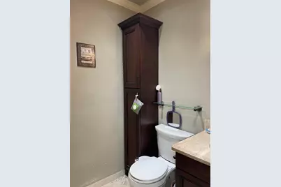 273 Tuscany E, Delray Beach, FL 33446 - Photo 23