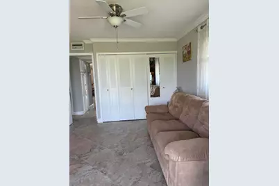 273 Tuscany E, Delray Beach, FL 33446 - Photo 21