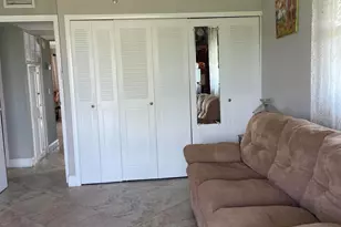 273 Tuscany E, Delray Beach, FL 33446 - Photo 21