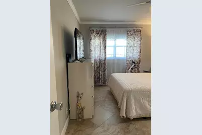 273 Tuscany E, Delray Beach, FL 33446 - Photo 25