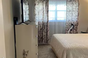 273 Tuscany E, Delray Beach, FL 33446 - Photo 25