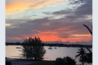 5600 N Flagler Drive, Unit #401, West Palm Beach, FL 33407 - Photo 29