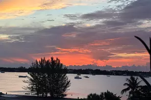 5600 N Flagler Dr, West Palm Beach, FL 33407 - Photo 29