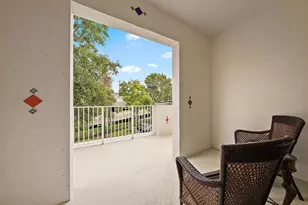 1155 Main St, Jupiter, FL 33458 - Photo 13