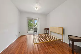 1155 Main St, Jupiter, FL 33458 - Photo 9