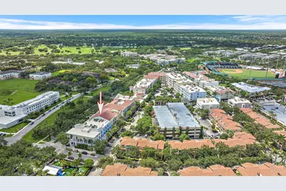 1155 Main Street, Unit #219, Jupiter, FL 33458 - Photo 23