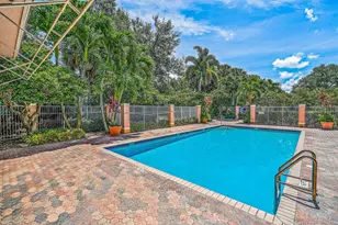 1155 Main St, Jupiter, FL 33458 - Photo 15