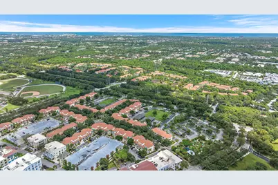 1155 Main Street, Unit #219, Jupiter, FL 33458 - Photo 27