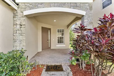 4790 Capital Drive, Lake Worth, FL 33463 - Photo 3