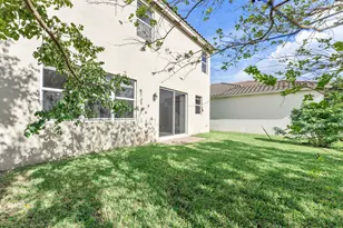 4790 Capital Dr, Lake Worth, FL 33463 - Photo 35