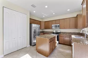 4790 Capital Dr, Lake Worth, FL 33463 - Photo 11