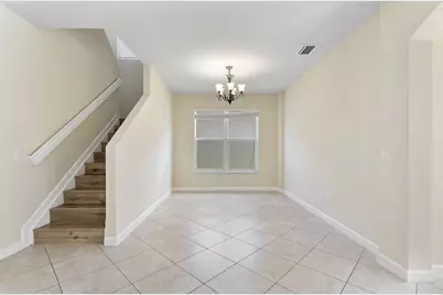 4790 Capital Drive, Lake Worth, FL 33463 - Photo 15