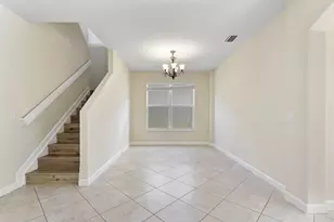 4790 Capital Dr, Lake Worth, FL 33463 - Photo 15