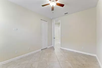4790 Capital Drive, Lake Worth, FL 33463 - Photo 17