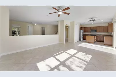 4790 Capital Drive, Lake Worth, FL 33463 - Photo 5