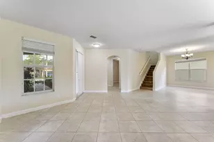 4790 Capital Dr, Lake Worth, FL 33463 - Photo 7