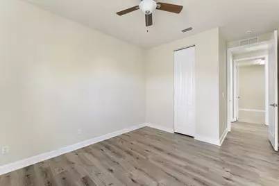 4790 Capital Drive, Lake Worth, FL 33463 - Photo 31