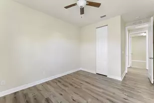 4790 Capital Dr, Lake Worth, FL 33463 - Photo 31