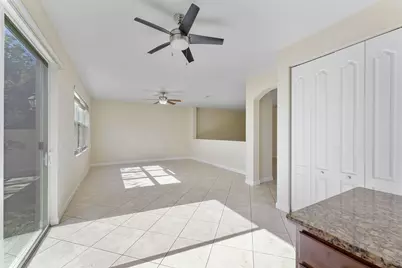 4790 Capital Drive, Lake Worth, FL 33463 - Photo 13