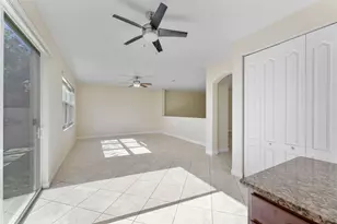 4790 Capital Dr, Lake Worth, FL 33463 - Photo 13