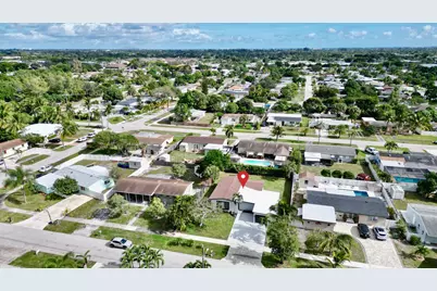 356 Lanier Drive, Palm Springs, FL 33461 - Photo 59