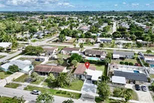 356 Lanier Dr, Palm Springs, FL 33461 - Photo 59