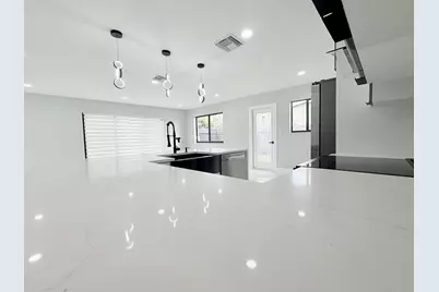 356 Lanier Drive, Palm Springs, FL 33461 - Photo 41